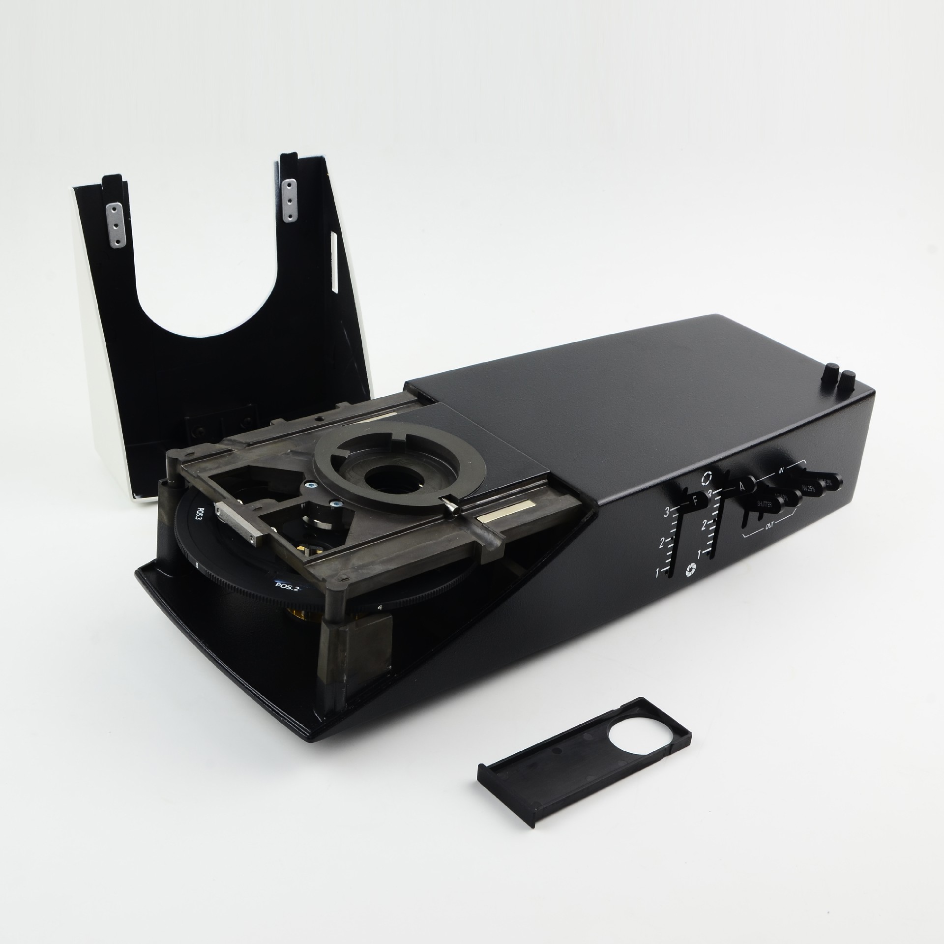 HAPPY8����8��(�й���½)�ֻ�APP