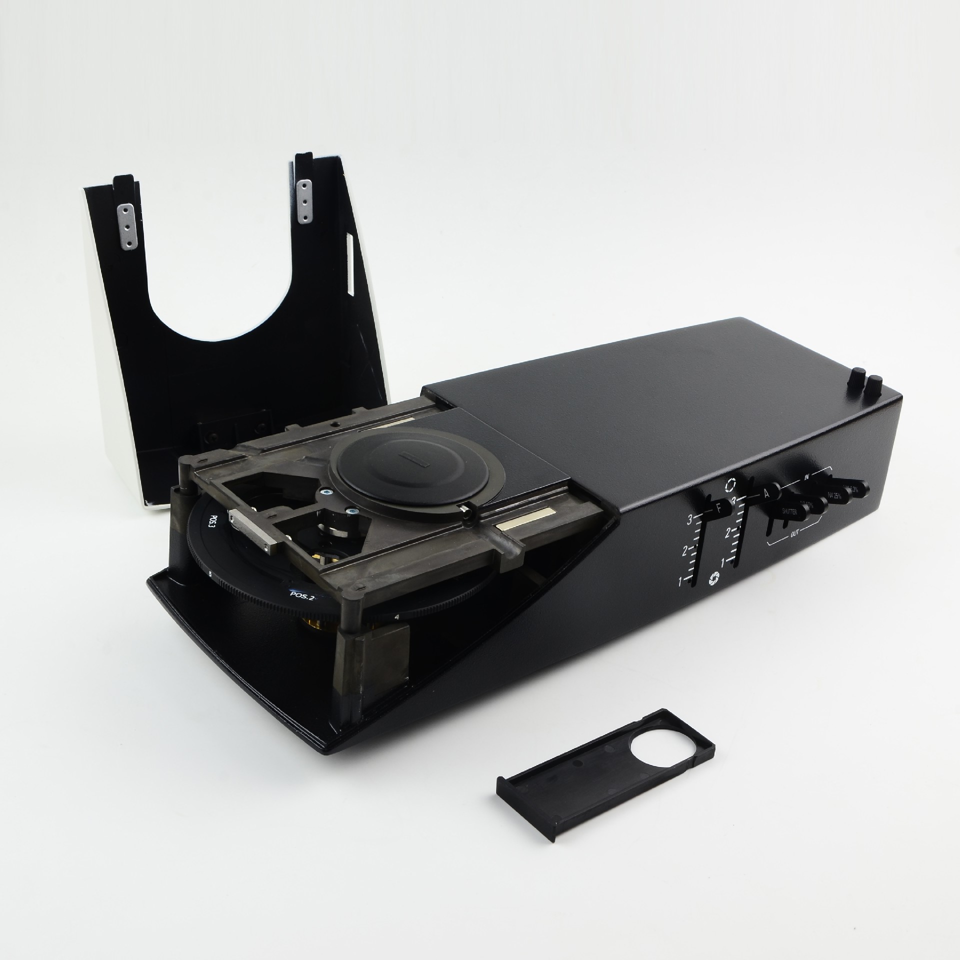 HAPPY8����8��(�й���½)�ֻ�APP