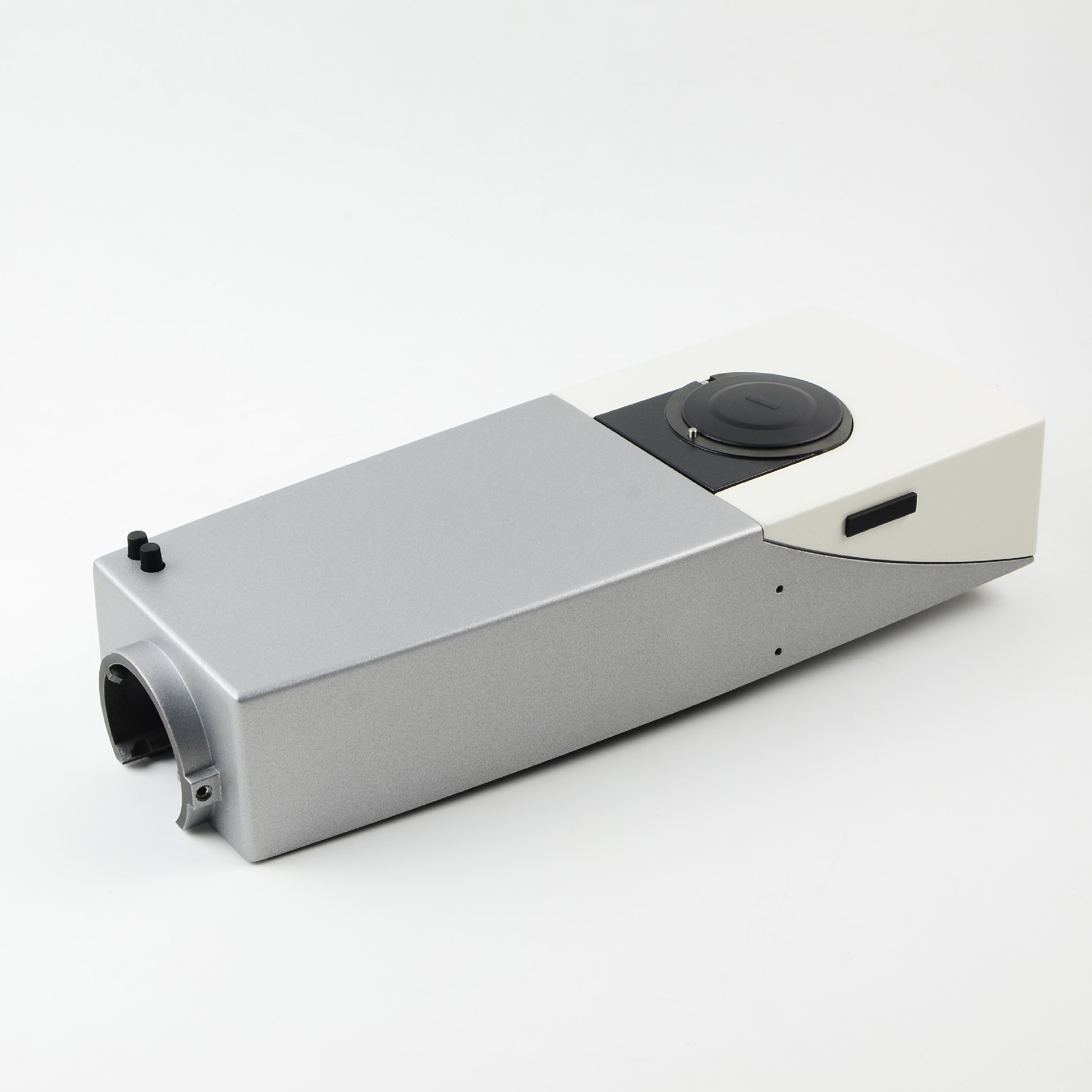 HAPPY8����8��(�й���½)�ֻ�APP