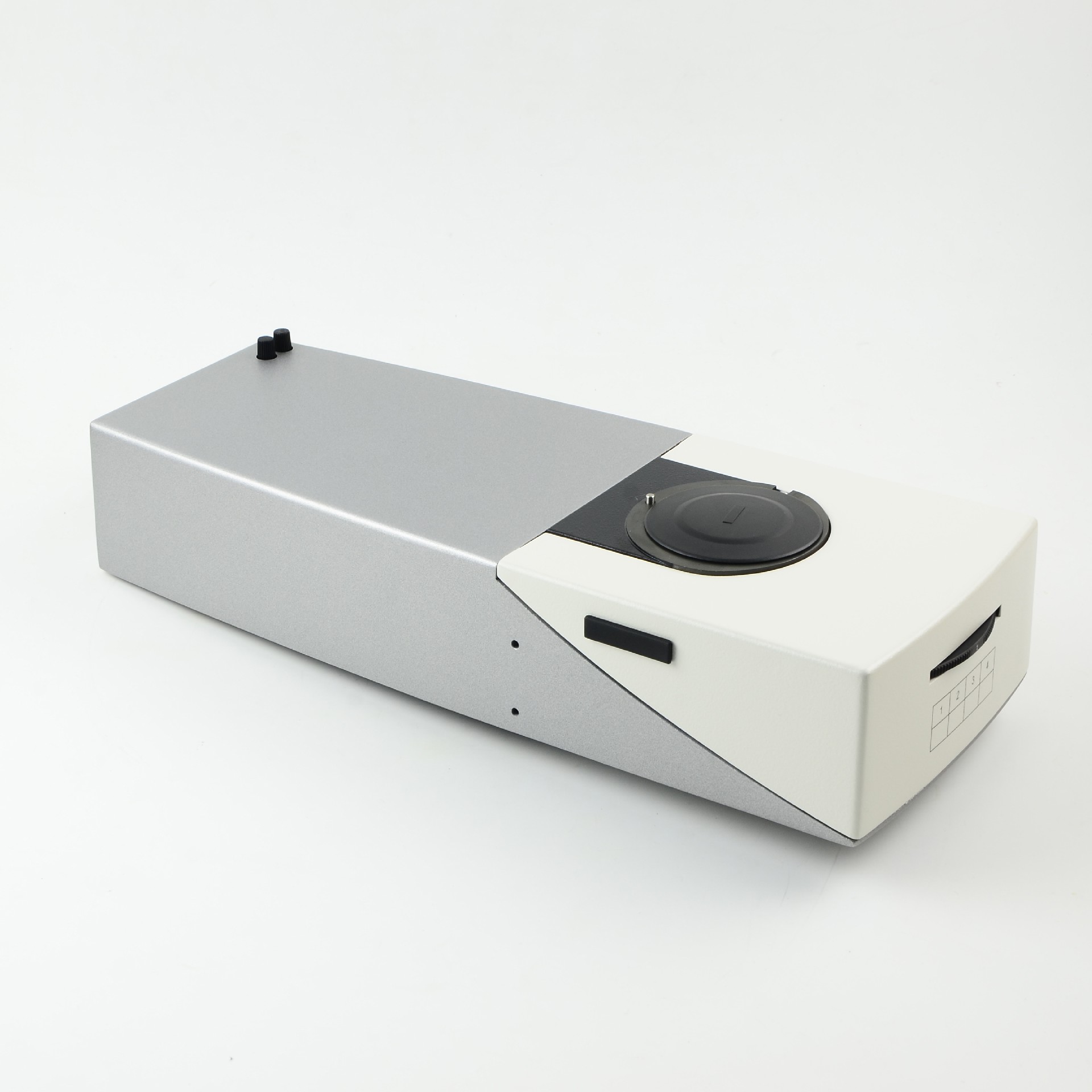 HAPPY8����8��(�й���½)�ֻ�APP