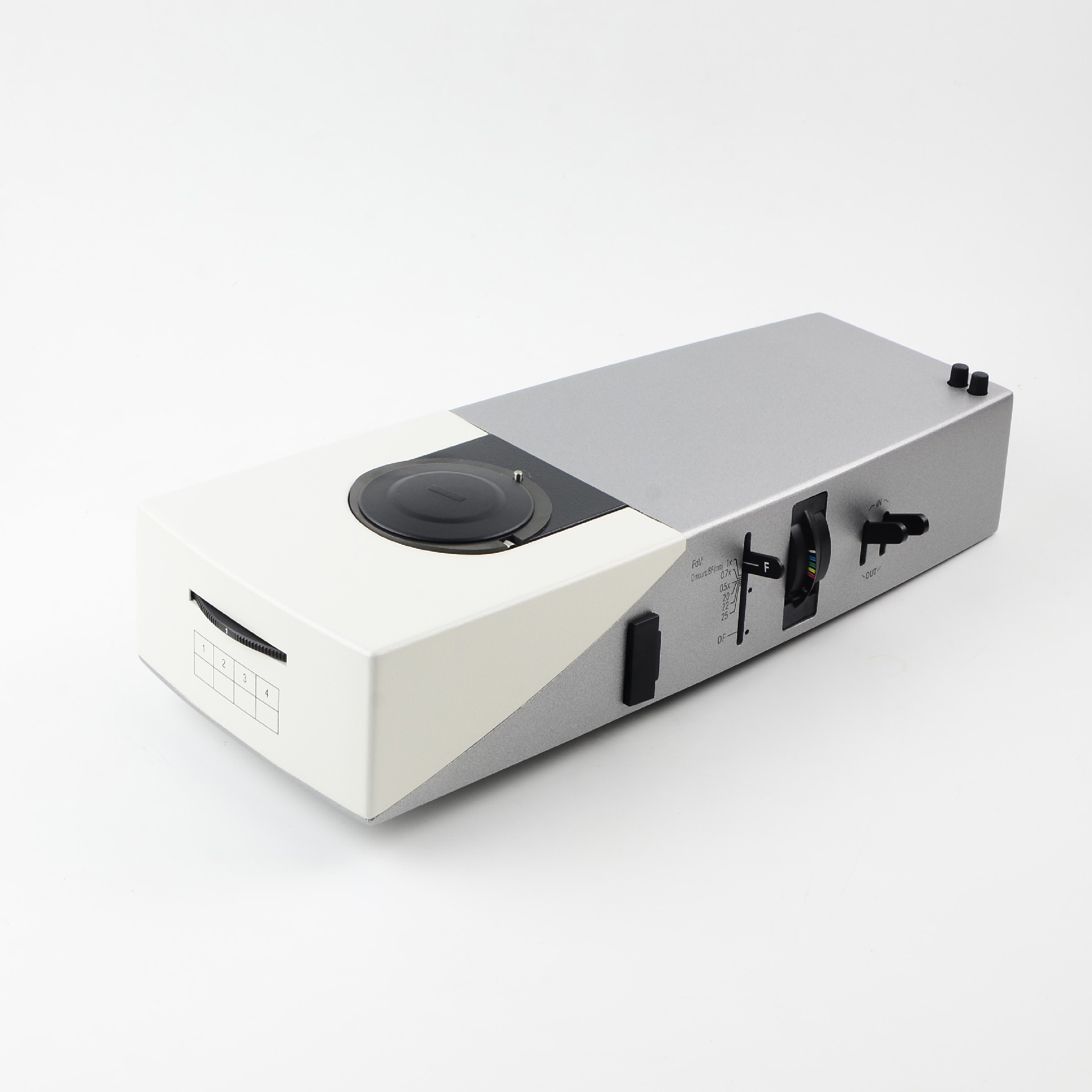 HAPPY8����8��(�й���½)�ֻ�APP