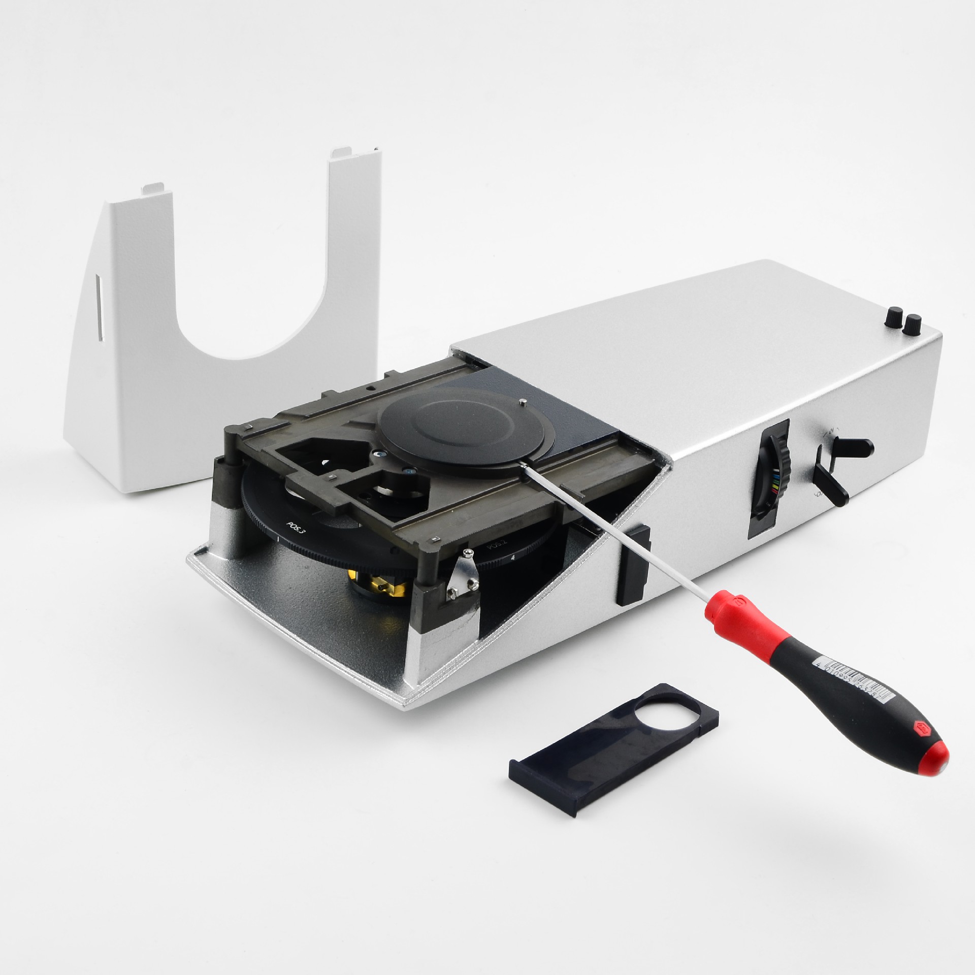 HAPPY8����8��(�й���½)�ֻ�APP