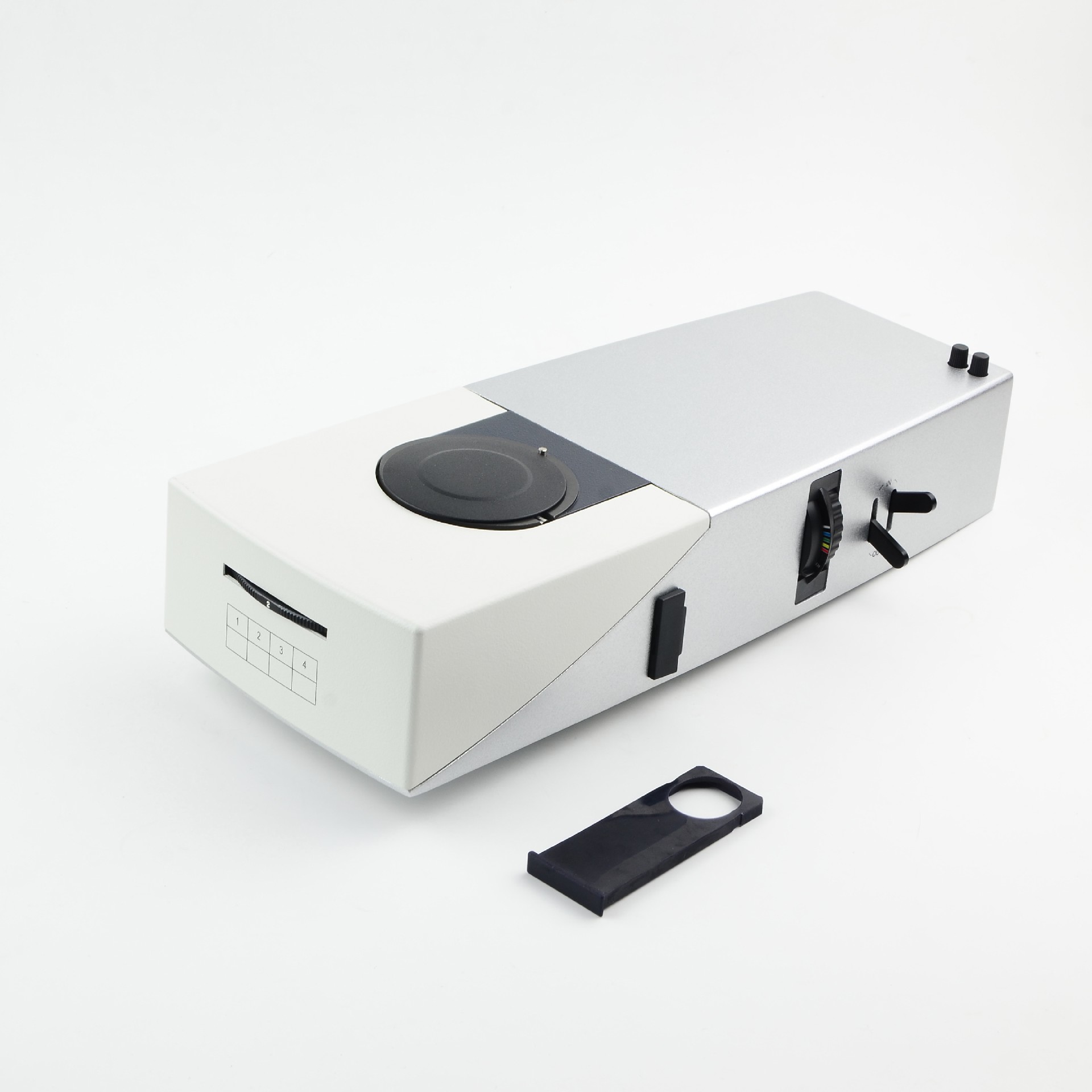 HAPPY8����8��(�й���½)�ֻ�APP