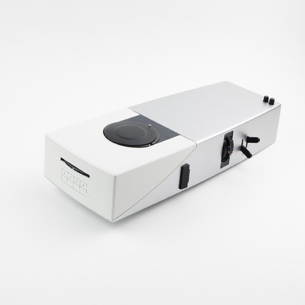 �⿨DM2700M��DM2700P���ù�ҵ��΢���÷�����ᣨ������������)