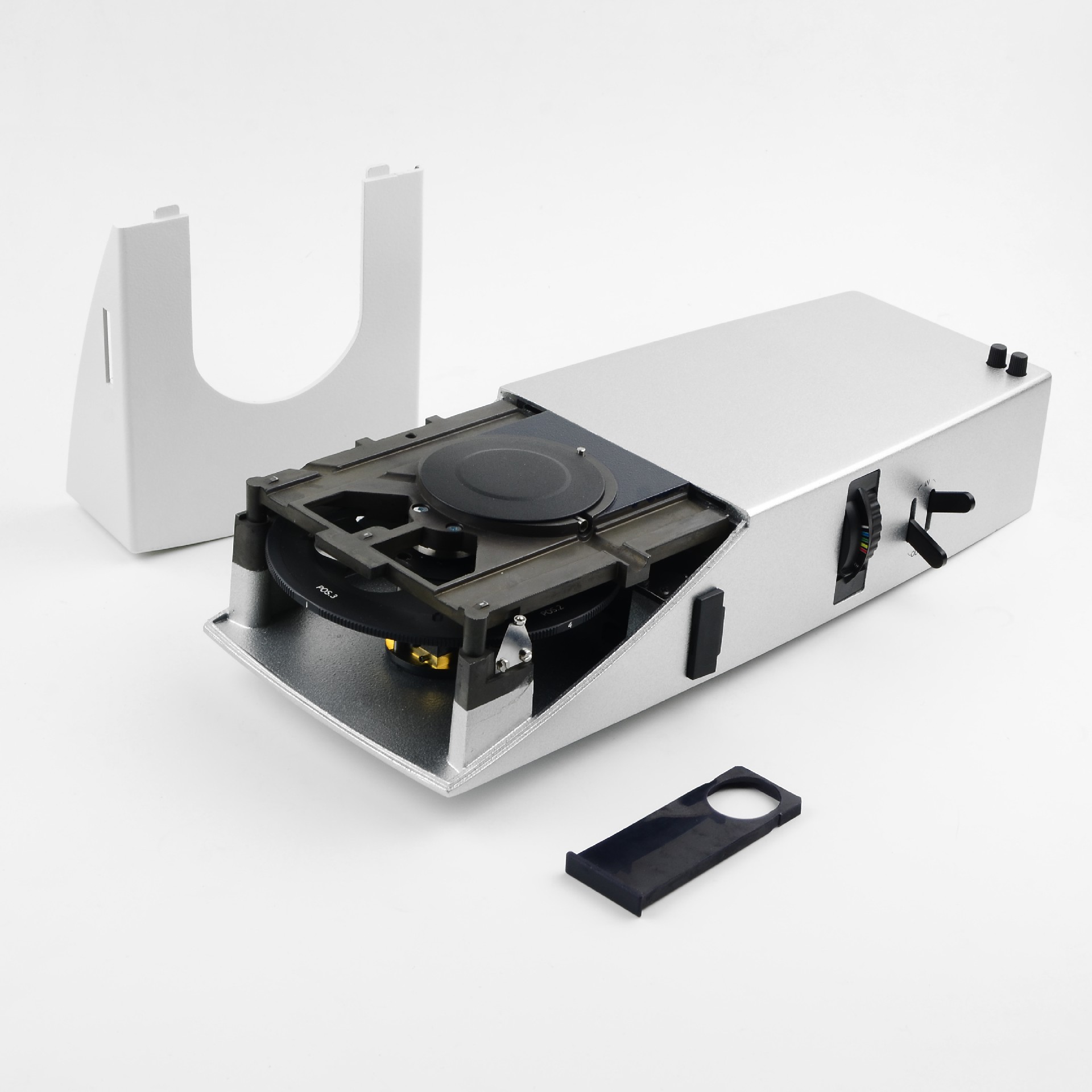 HAPPY8����8��(�й���½)�ֻ�APP