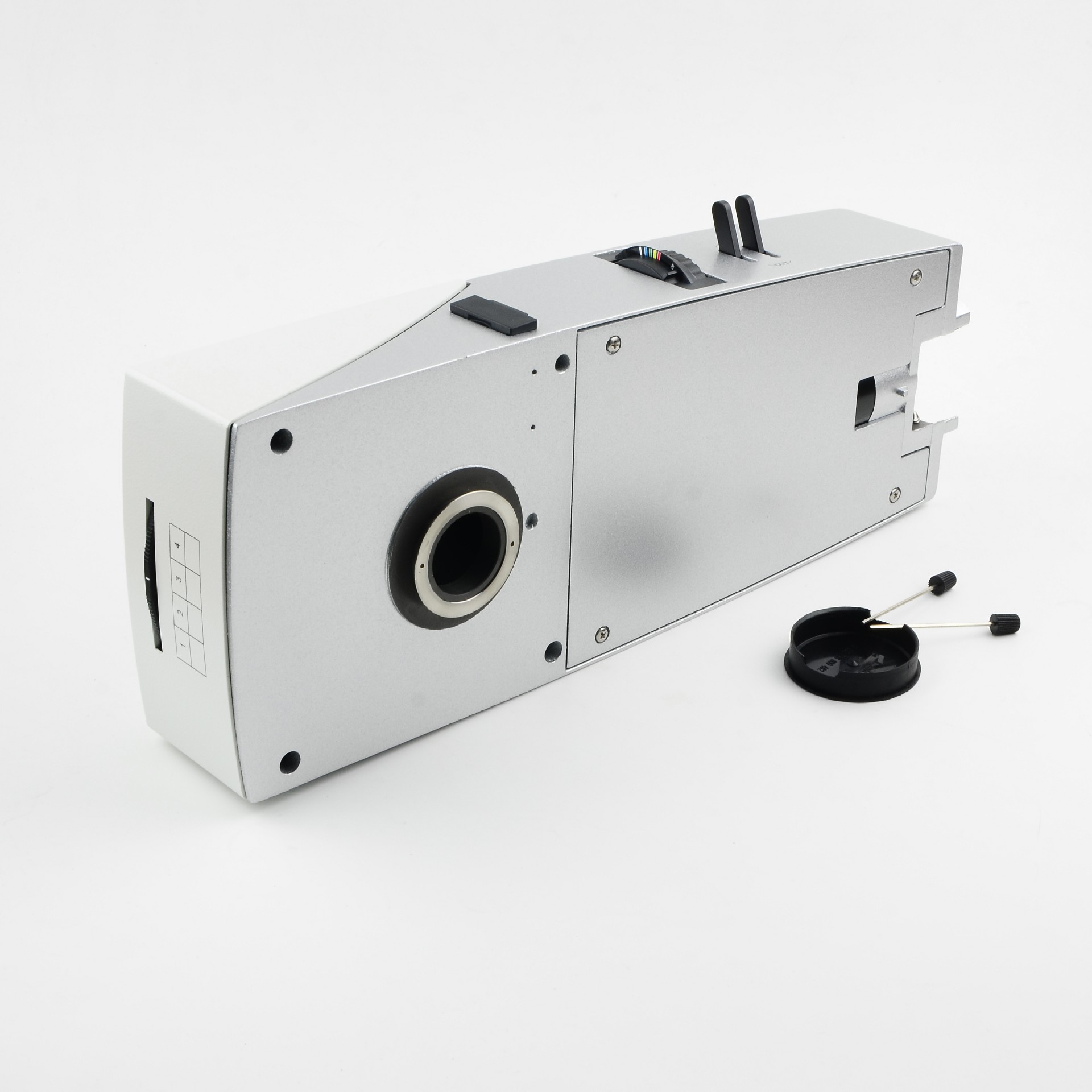 HAPPY8����8��(�й���½)�ֻ�APP