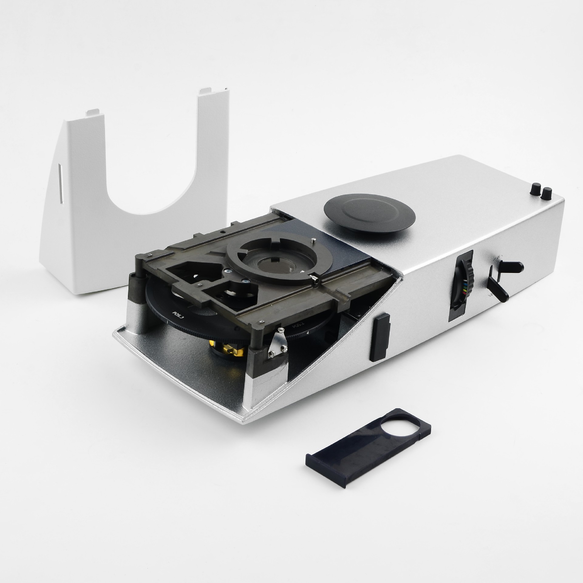 HAPPY8����8��(�й���½)�ֻ�APP