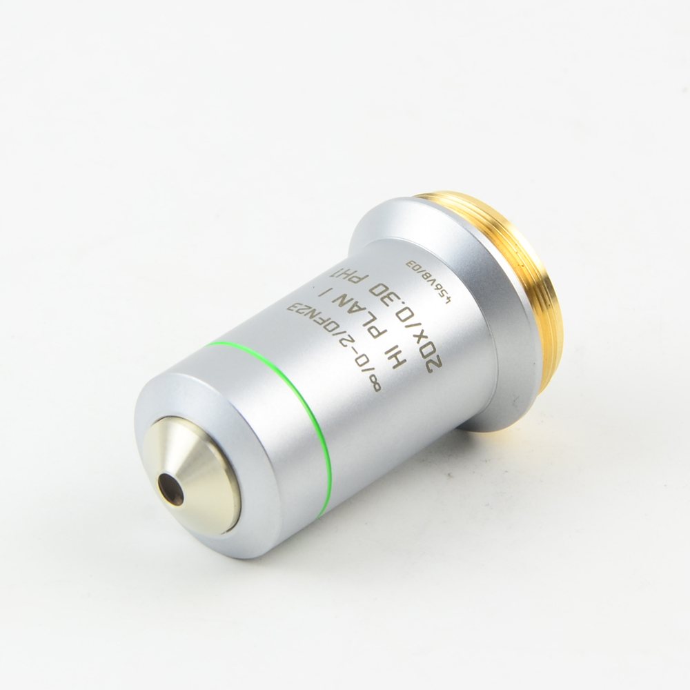 �⿨HI PLAN 20X PH1����ﾵ