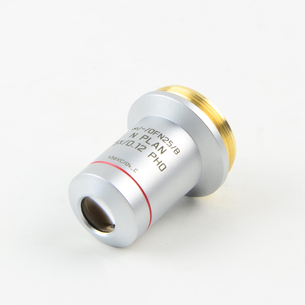 HAPPY8����8��(�й���½)�ֻ�APP