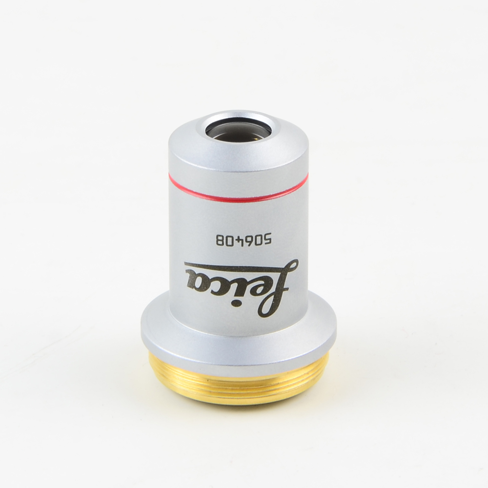 HAPPY8����8��(�й���½)�ֻ�APP