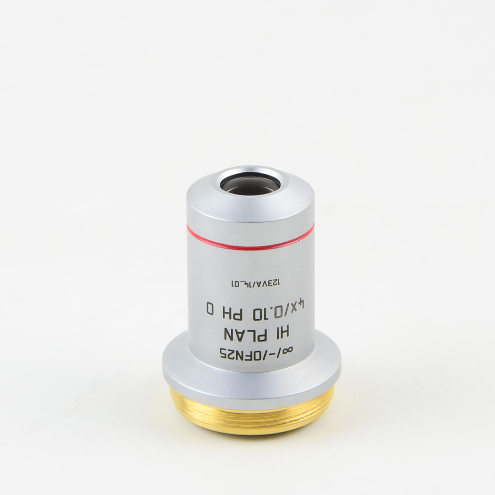 HAPPY8����8��(�й���½)�ֻ�APP