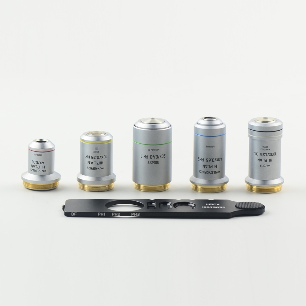 HAPPY8����8��(�й���½)�ֻ�APP