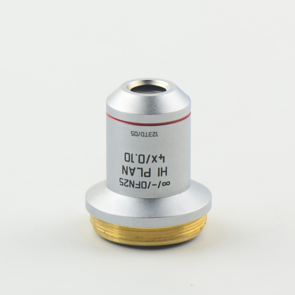 HAPPY8开心8·(中国大陆)手机APP