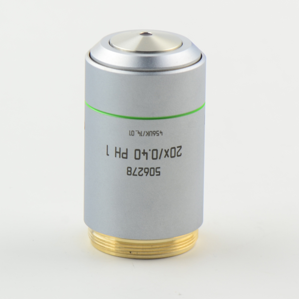 HAPPY8开心8·(中国大陆)手机APP