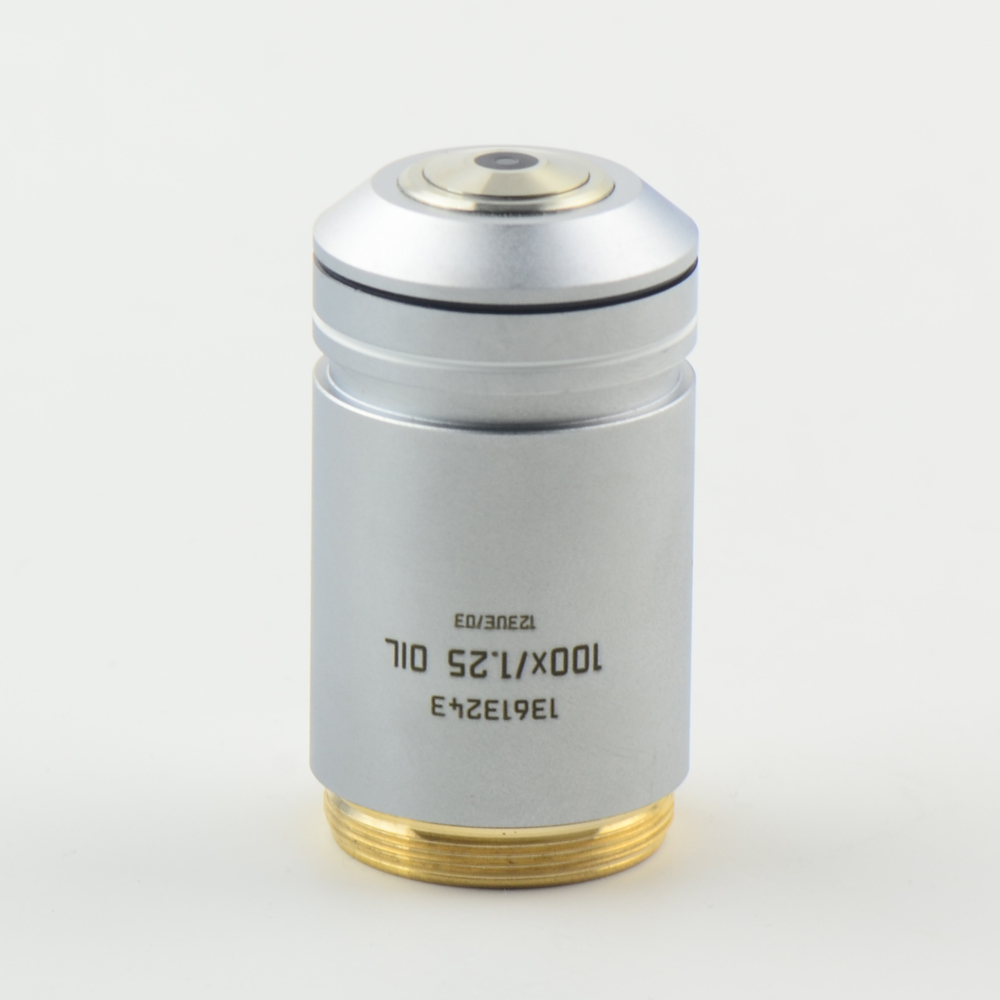 HAPPY8开心8·(中国大陆)手机APP