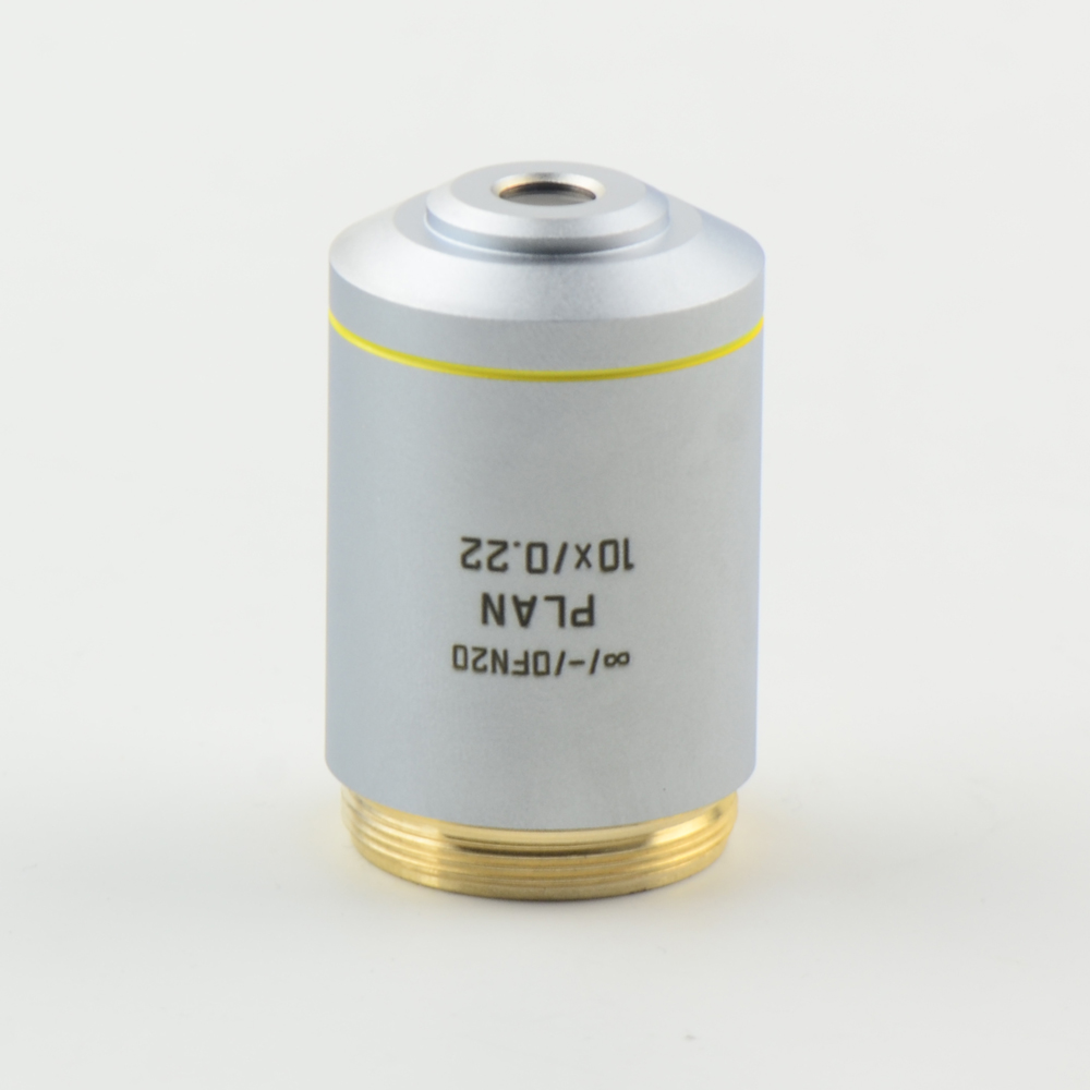 HAPPY8开心8·(中国大陆)手机APP