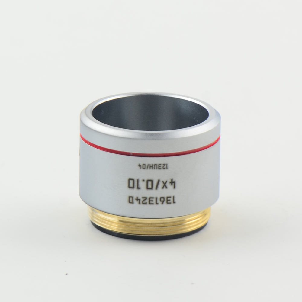 HAPPY8开心8·(中国大陆)手机APP