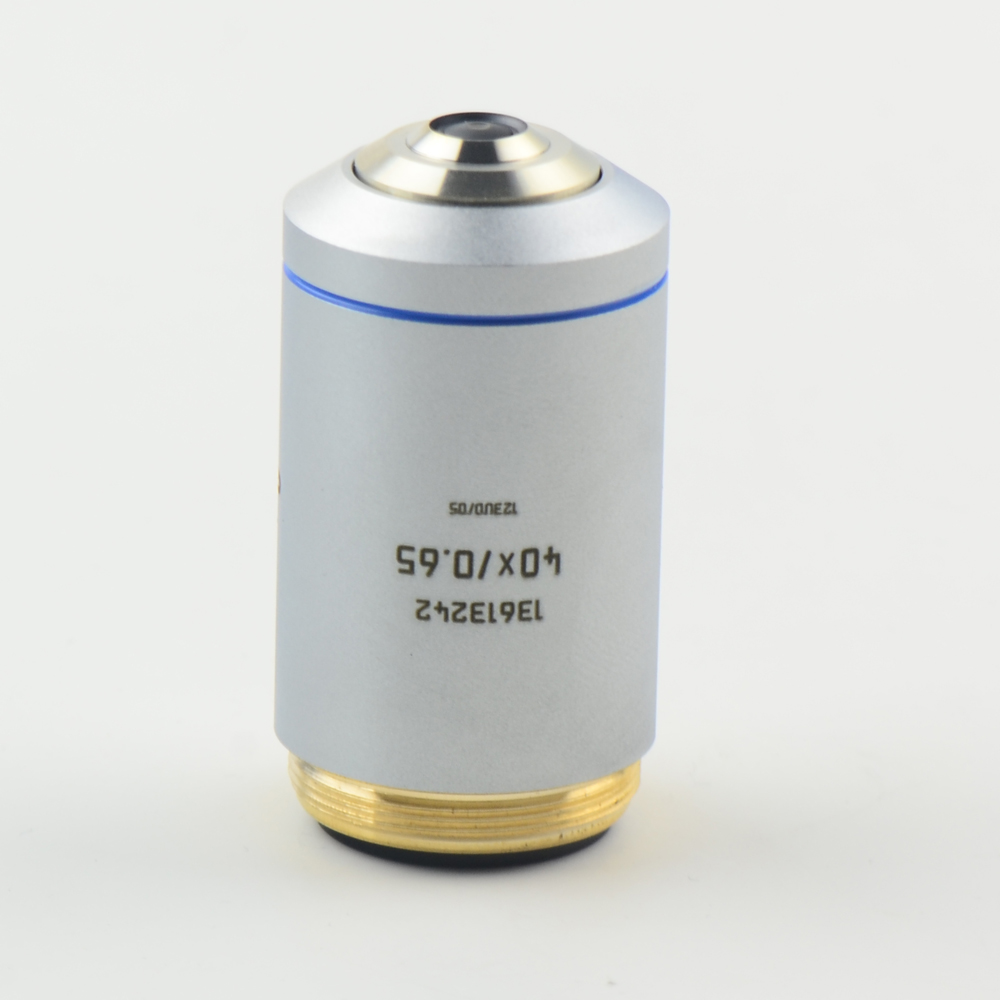 HAPPY8开心8·(中国大陆)手机APP