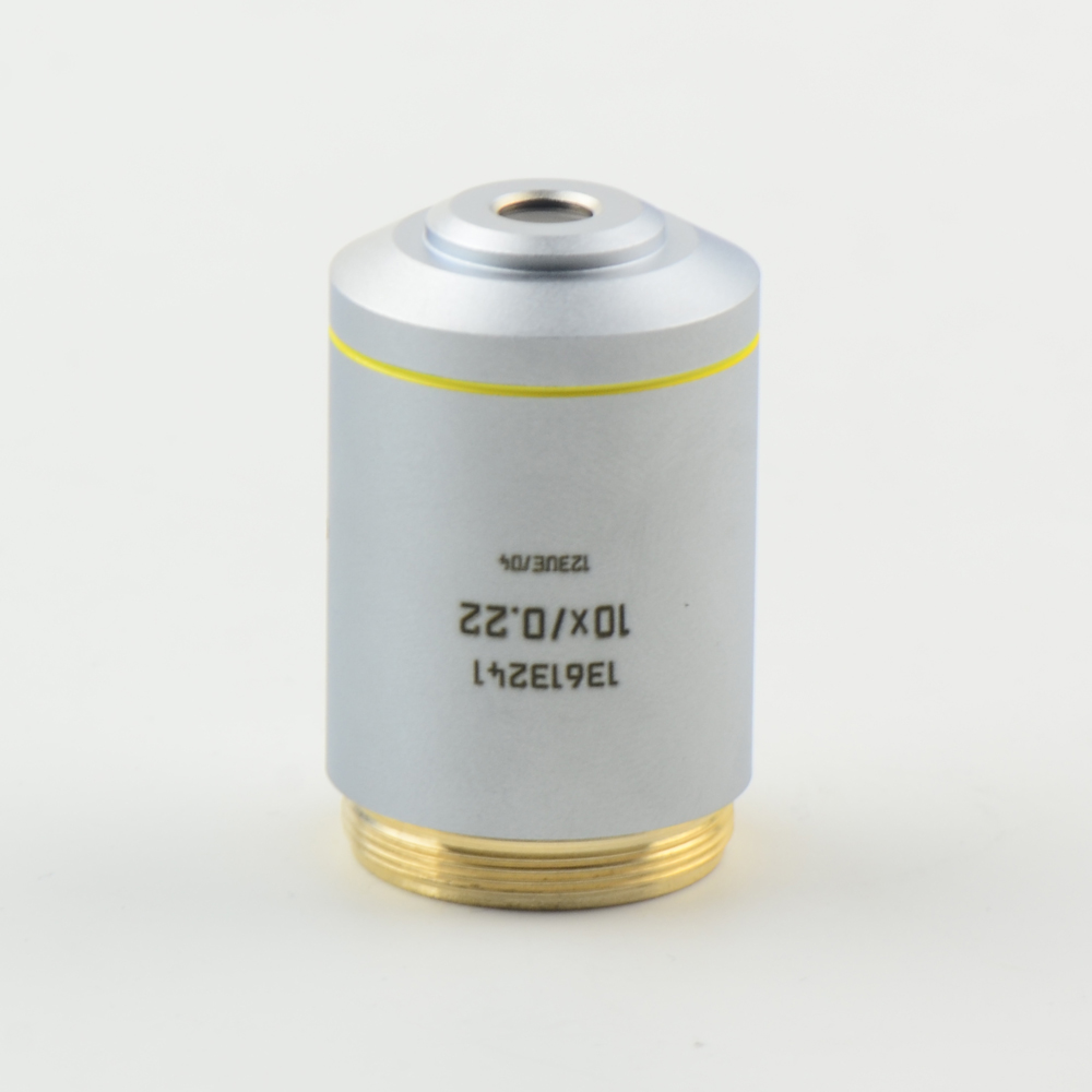 HAPPY8开心8·(中国大陆)手机APP