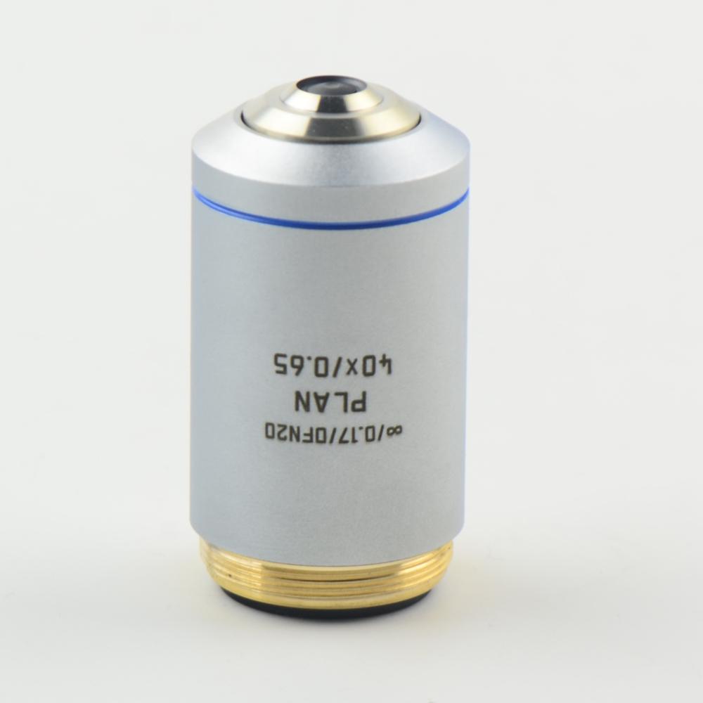 HAPPY8开心8·(中国大陆)手机APP