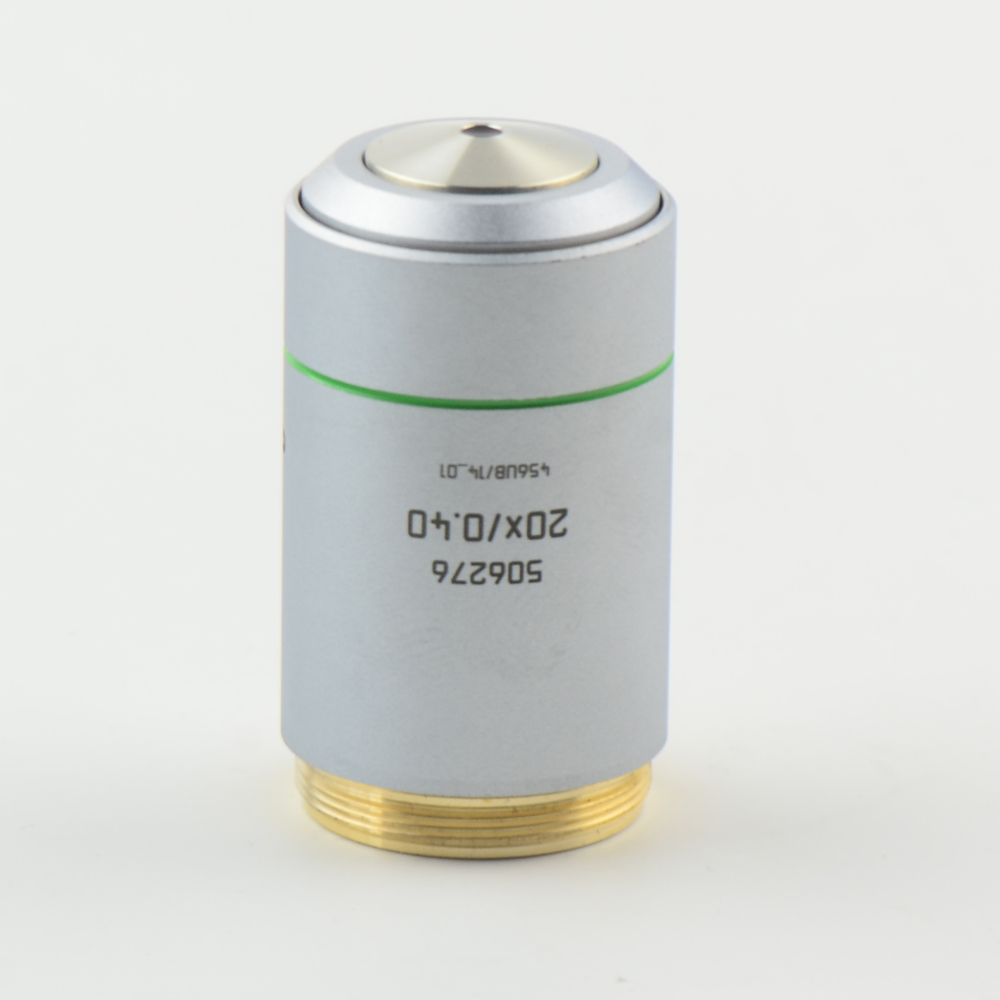 HAPPY8开心8·(中国大陆)手机APP