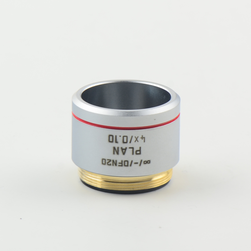 HAPPY8开心8·(中国大陆)手机APP