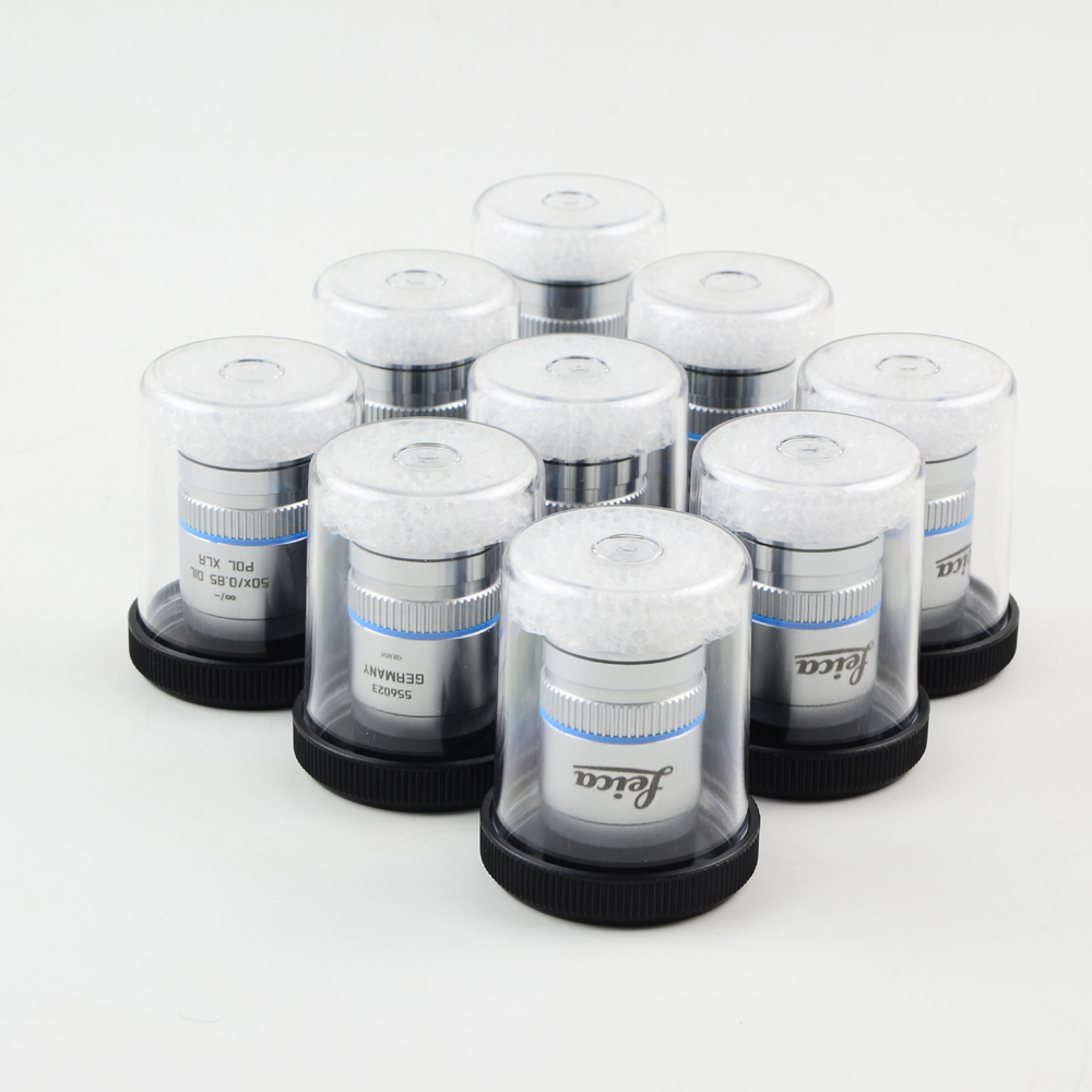 HAPPY8开心8·(中国大陆)手机APP