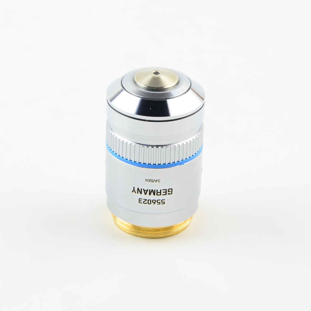 HAPPY8开心8·(中国大陆)手机APP