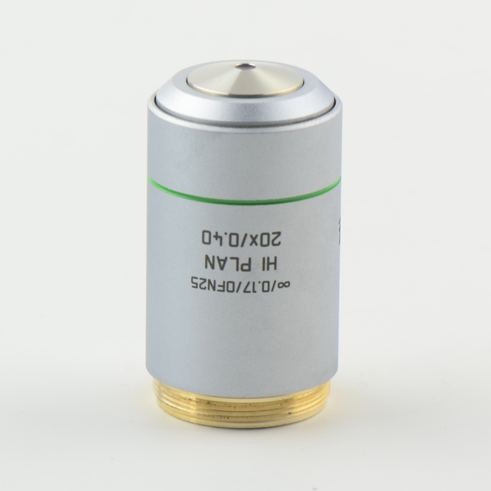 HAPPY8开心8·(中国大陆)手机APP