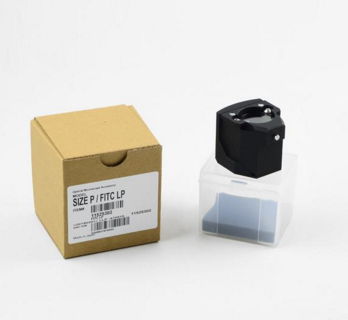 HAPPY8����8��(�й���½)�ֻ�APP