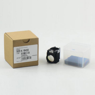 �⿨��΢����Leica Size K RHOD������TRITC bandpass