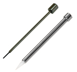 HAPPY8����8��(�й���½)�ֻ�APP