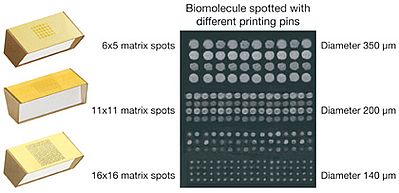 HAPPY8����8��(�й���½)�ֻ�APP