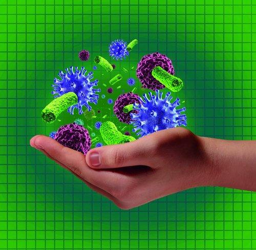 ͨ��SPRi��֤G����ż�����壨GPCRs���Ļ���