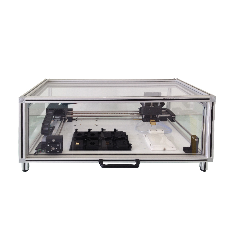 HAPPY8����8��(�й���½)�ֻ�APP