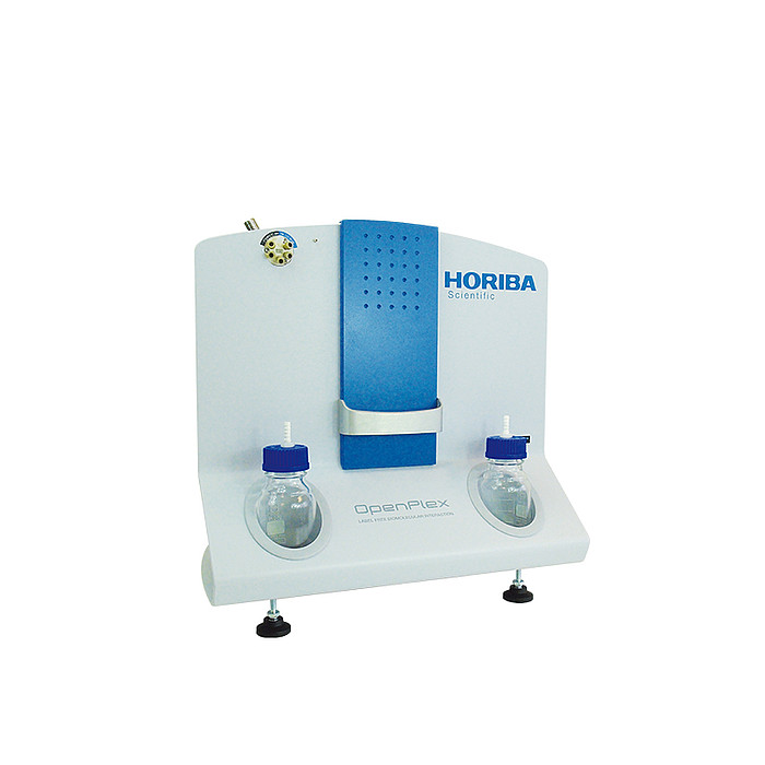 HAPPY8����8��(�й���½)�ֻ�APP