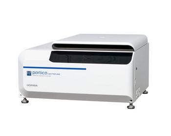 Partica CENTRIFUGE CN-300����ʽ���ȷ�����