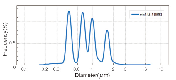 HAPPY8����8��(�й���½)�ֻ�APP