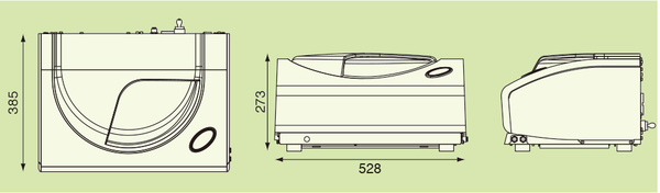 HAPPY8����8��(�й���½)�ֻ�APP