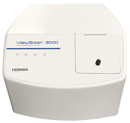 HAPPY8开心8·(中国大陆)手机APP