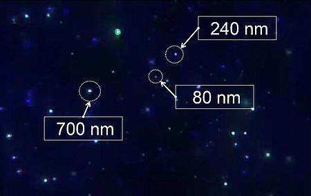 HAPPY8开心8·(中国大陆)手机APP