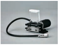 HAPPY8开心8·(中国大陆)手机APP