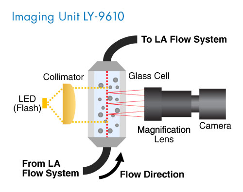 HAPPY8����8��(�й���½)�ֻ�APP