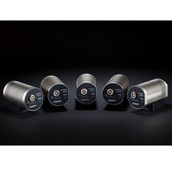 HAPPY8开心8·(中国大陆)手机APP