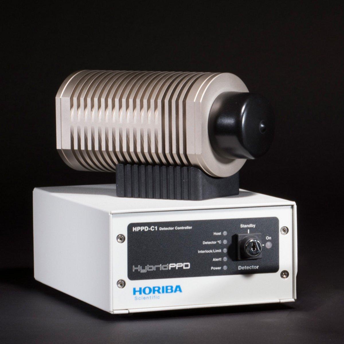 HAPPY8开心8·(中国大陆)手机APP