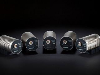 ���Ƥ����Ӽ������HPPD��ϵ��