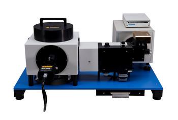 Ultima ���칦���йص����Ӽ���ӫ����������ϵͳ