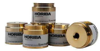 SpectraLED LED�׹��Դ