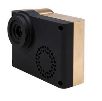 HAPPY8����8��(�й���½)�ֻ�APP