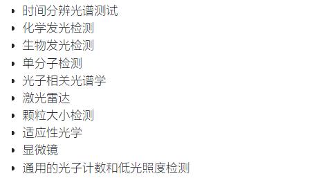 PPD ���Ӽ��������3.jpg